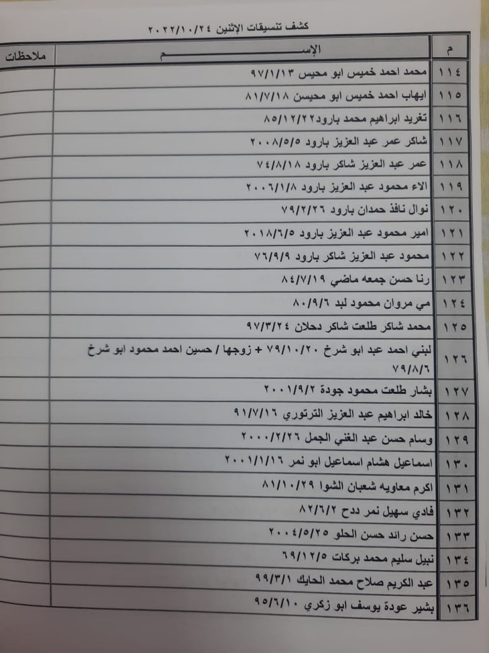 كشف التنسيقات3.jpg