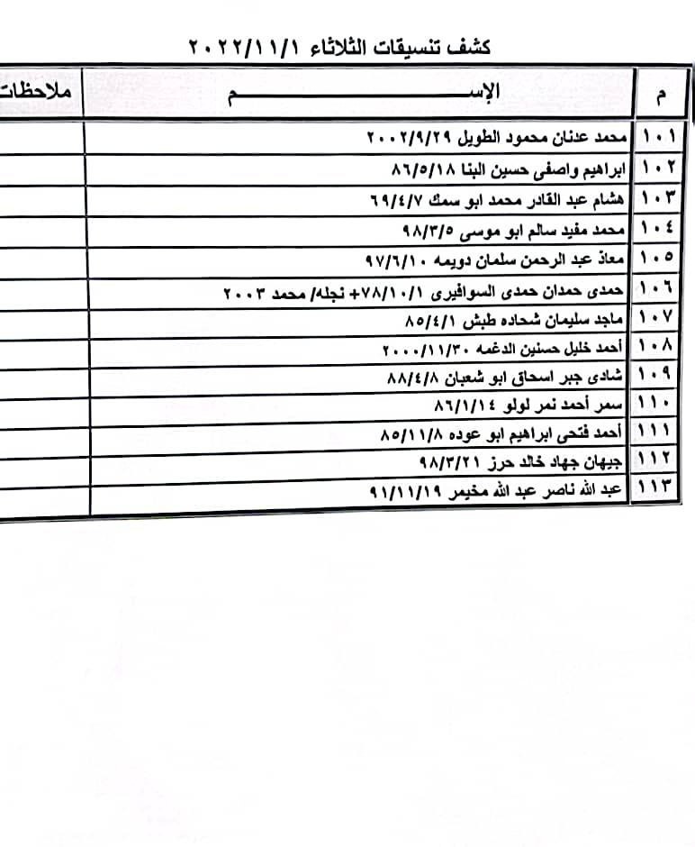 كشف التنسيقات1.jpg
