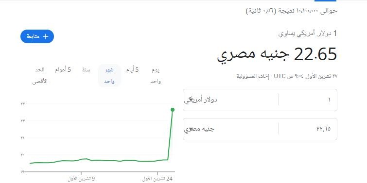 سعر الدولار في مصر.JPG