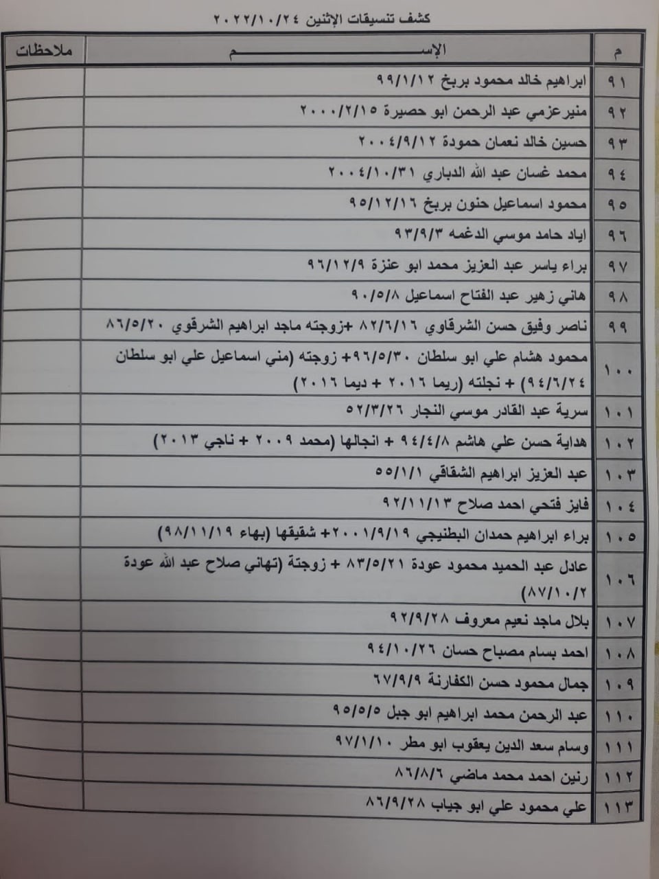 كشف تنسيقات4.jpg