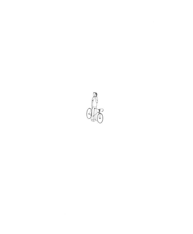 ستوريات وخلفيات هواتف ايفون واندرويد 2023 (10).jpeg