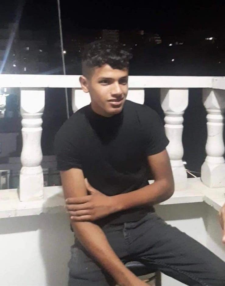 الشهيد.jpeg