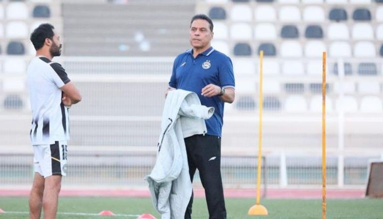 البدري.jpg