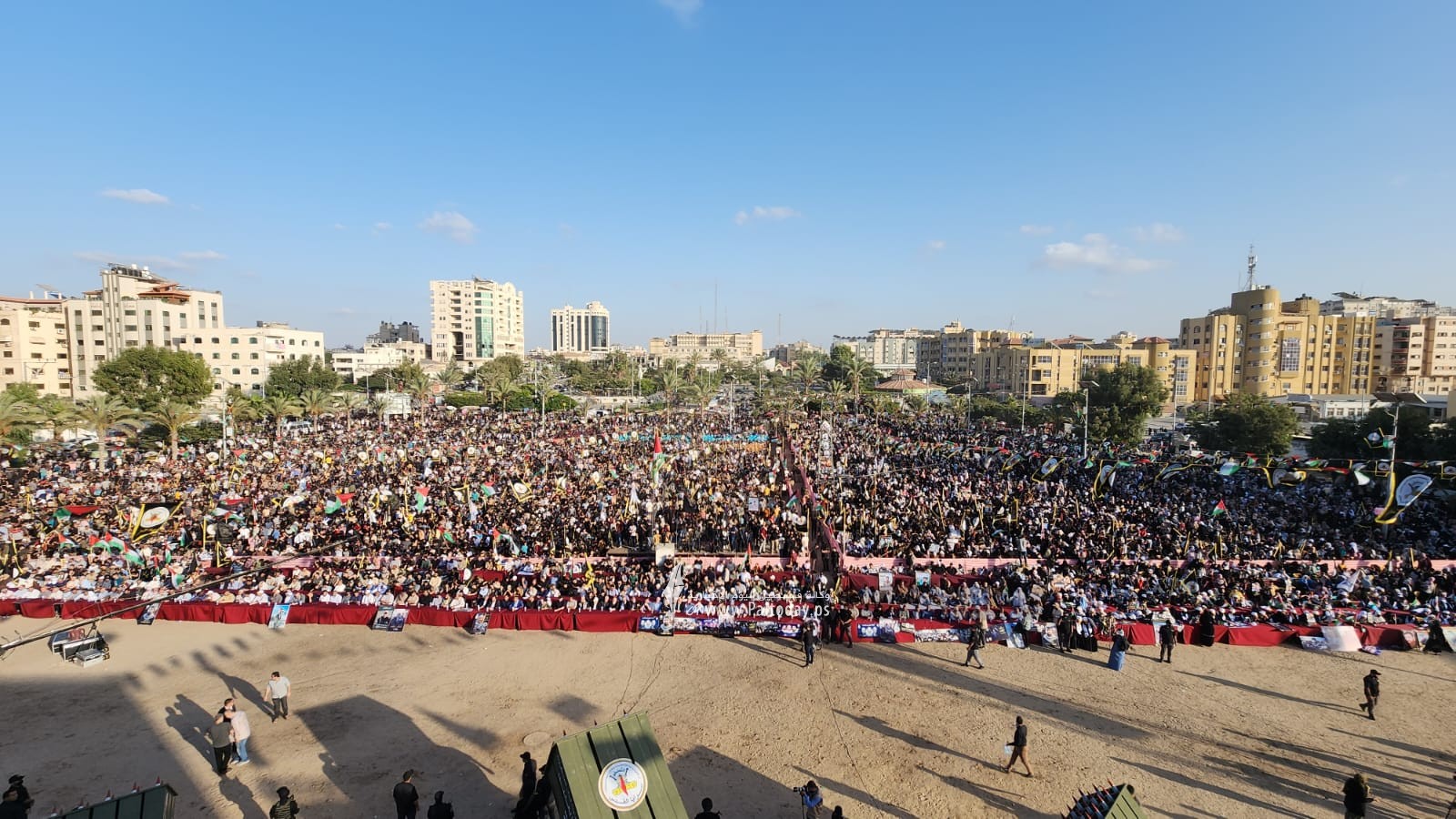 مهرجان الانطلاقة الجهادية.jpg