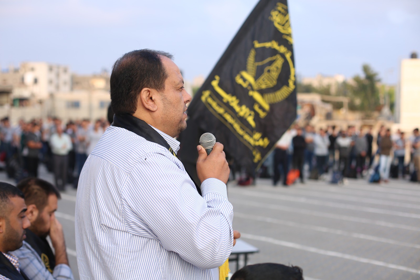 دازد شهاب.jpg