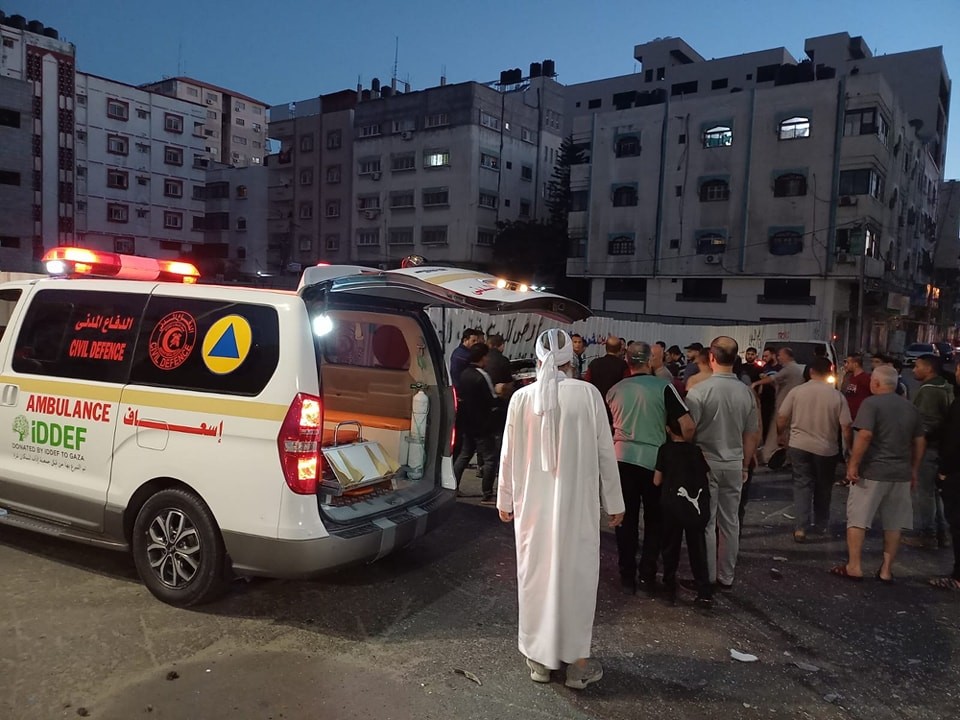 حادث ضبيط4.jpg