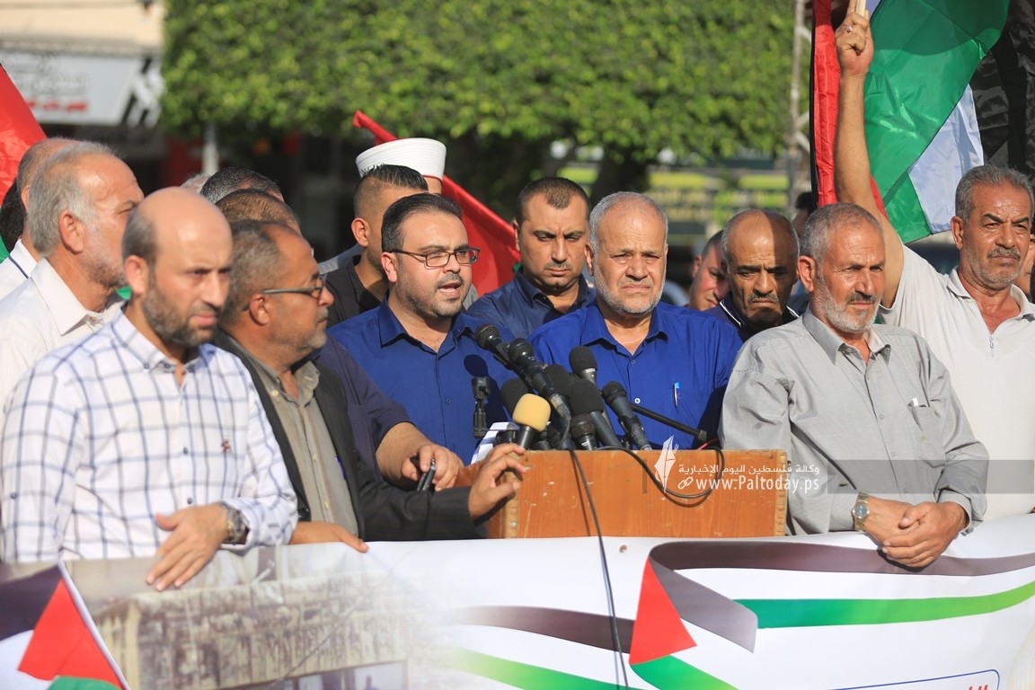 فصائل العمل الوطني والاسلامي (8).JPG