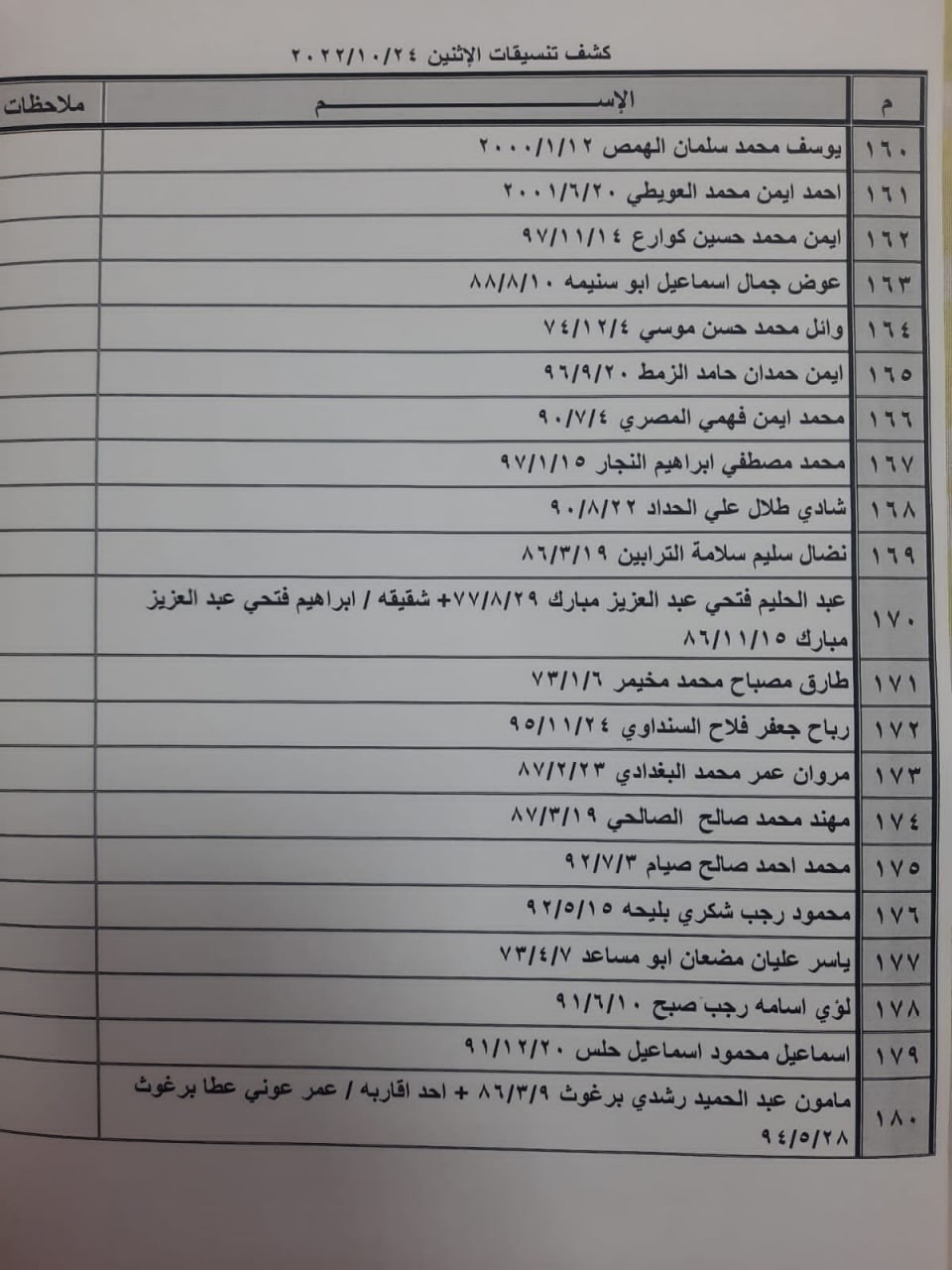 كشف التنسيقات2.jpg