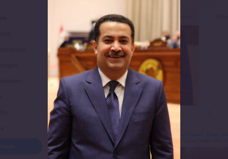 سسس.PNG
