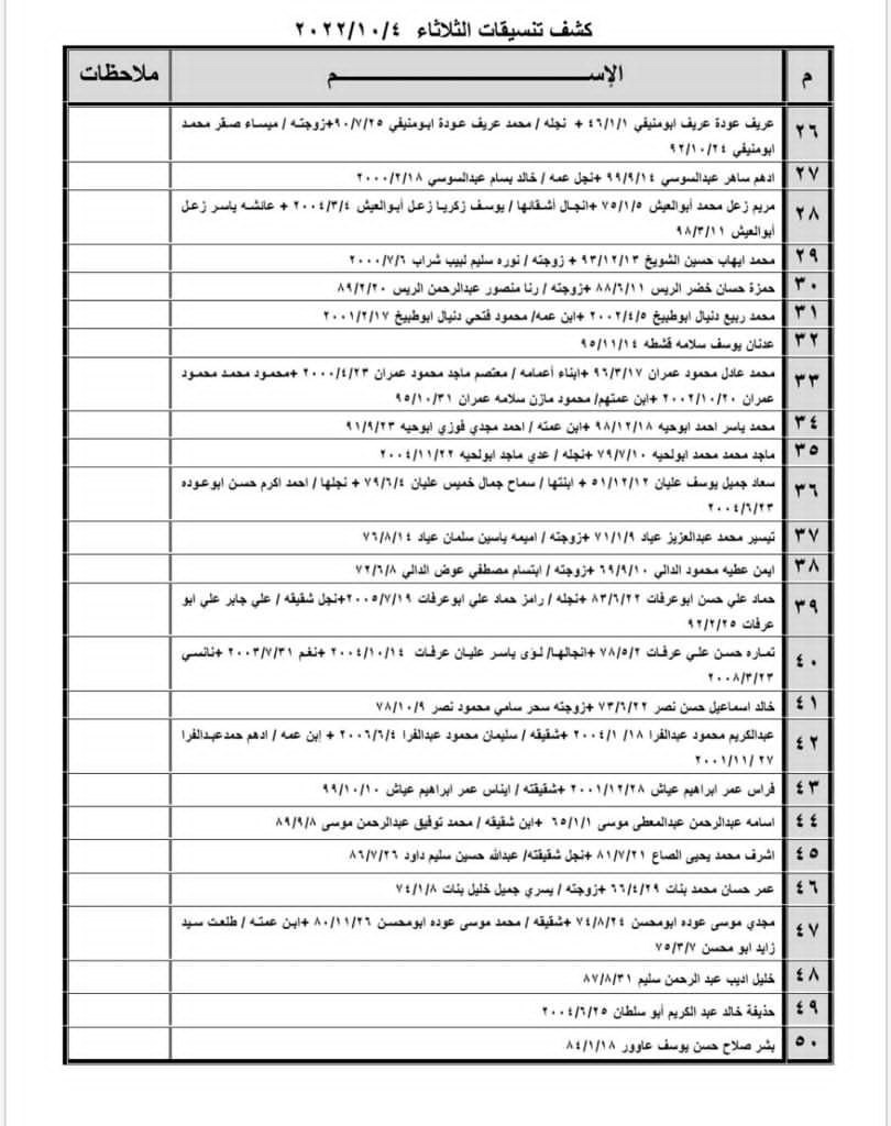كشف تنسيقات6.jfif