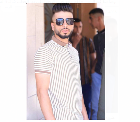 يي.PNG