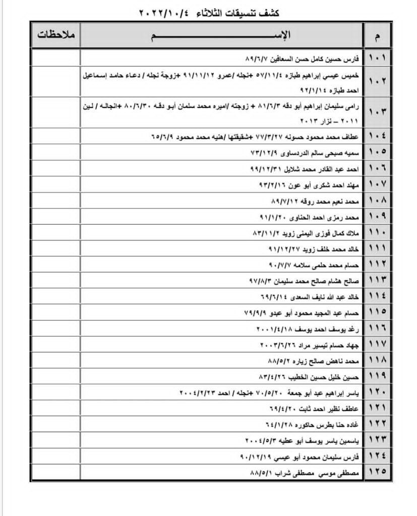 كشف تنسيقات5.jfif