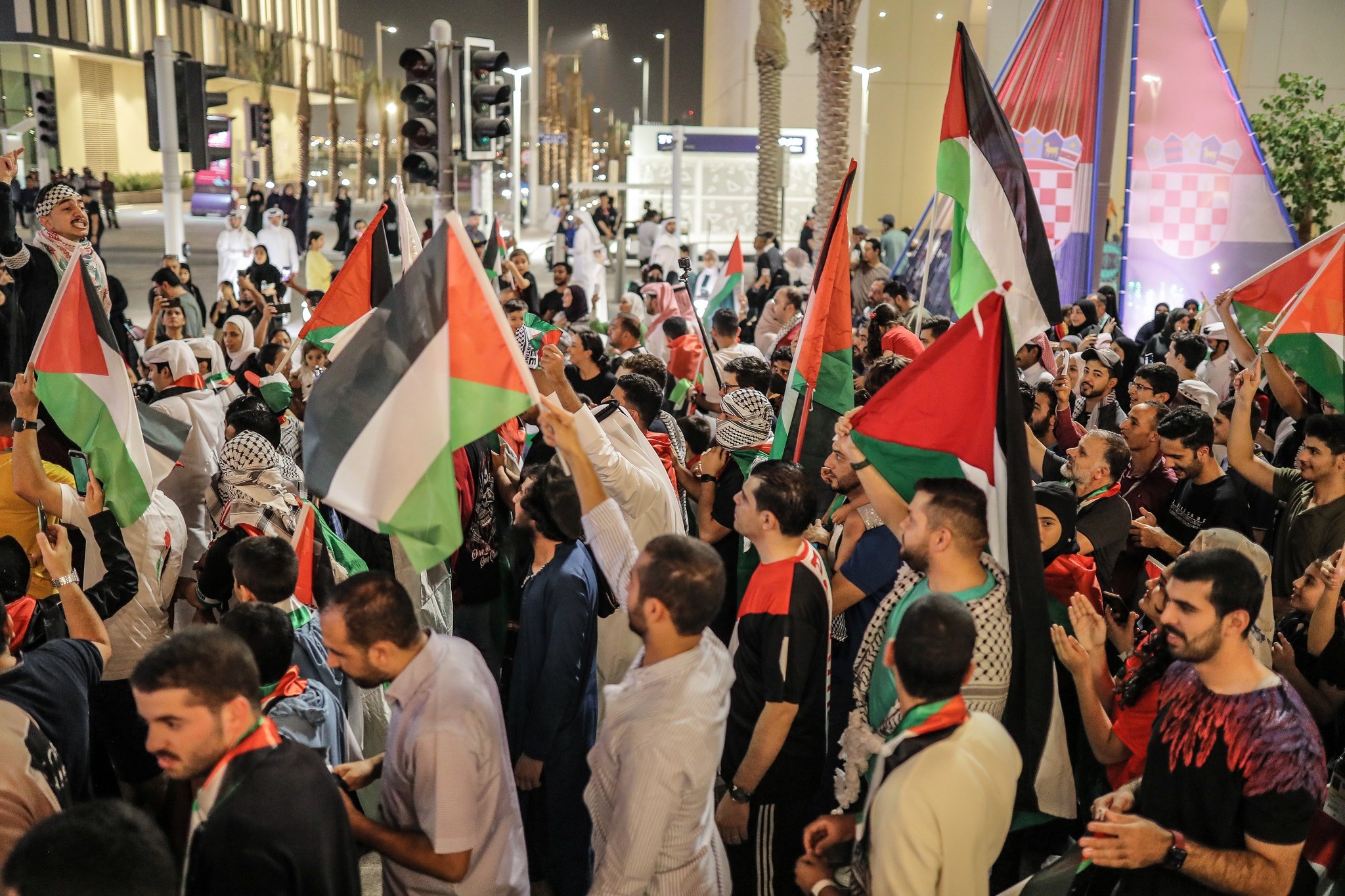 علم فلسطين8.jpg