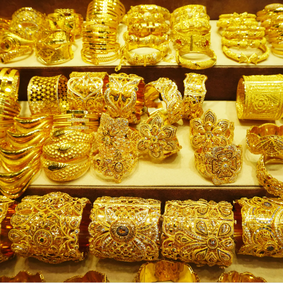 سعر الذهب اليوم - ذهب- اسعار الذهب- أسعار الجنيه الذهب-أسعار الأوقية الذهب.PNG