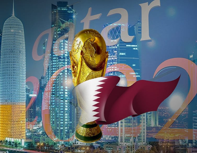كأس العالم في قطر.jpg