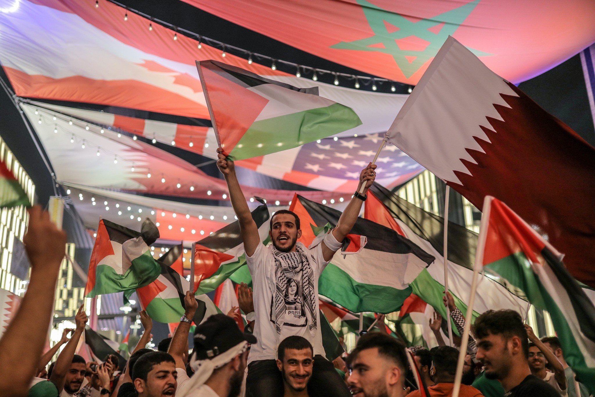 علم فلسطين5.jpg