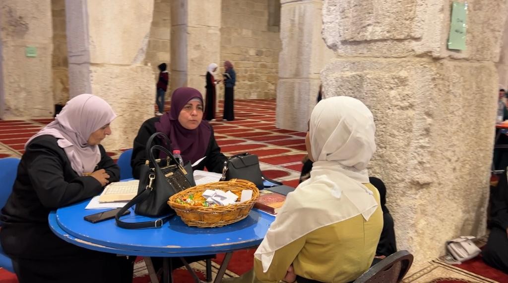 تاج الوقار4.jpg