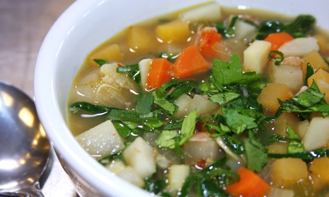 شوربة.jpg