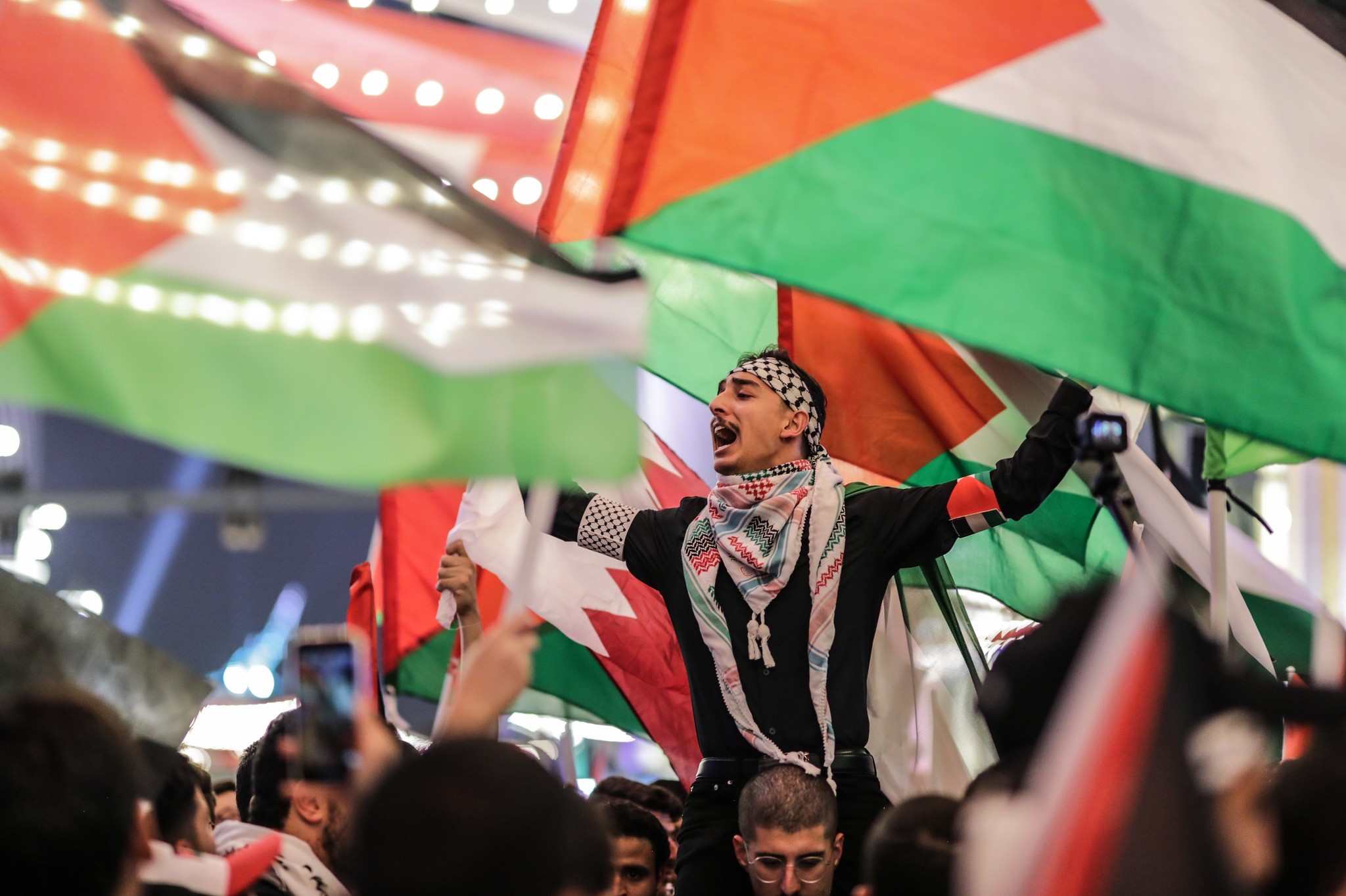 فلسطين.jpg