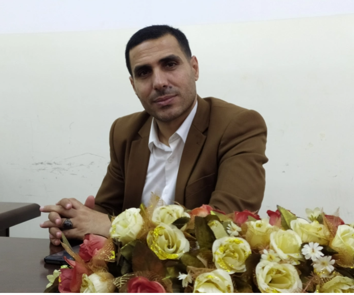 حسن قطراوي.PNG
