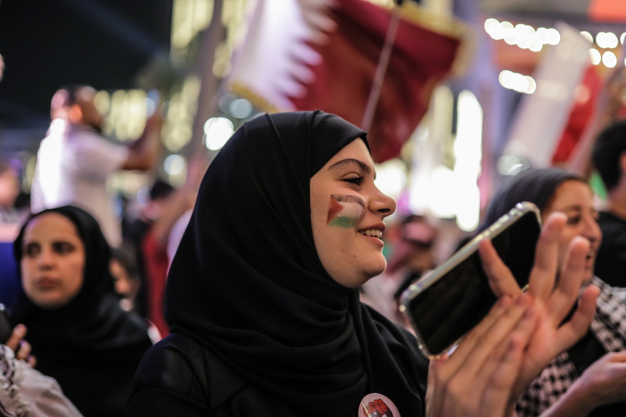 علم فلسطين43.jpg