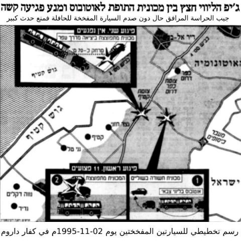 عملية.jpg