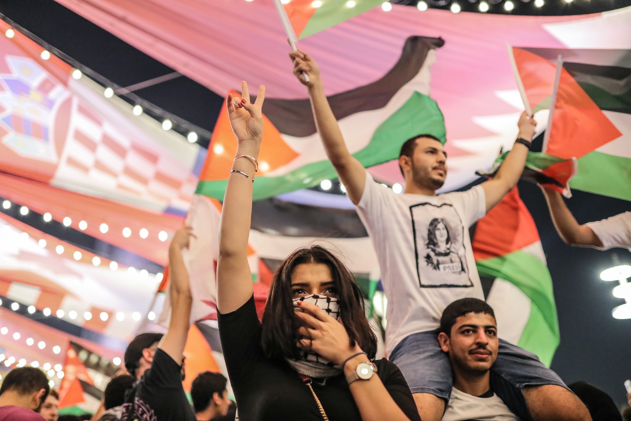 علم فلسطين6.jpg