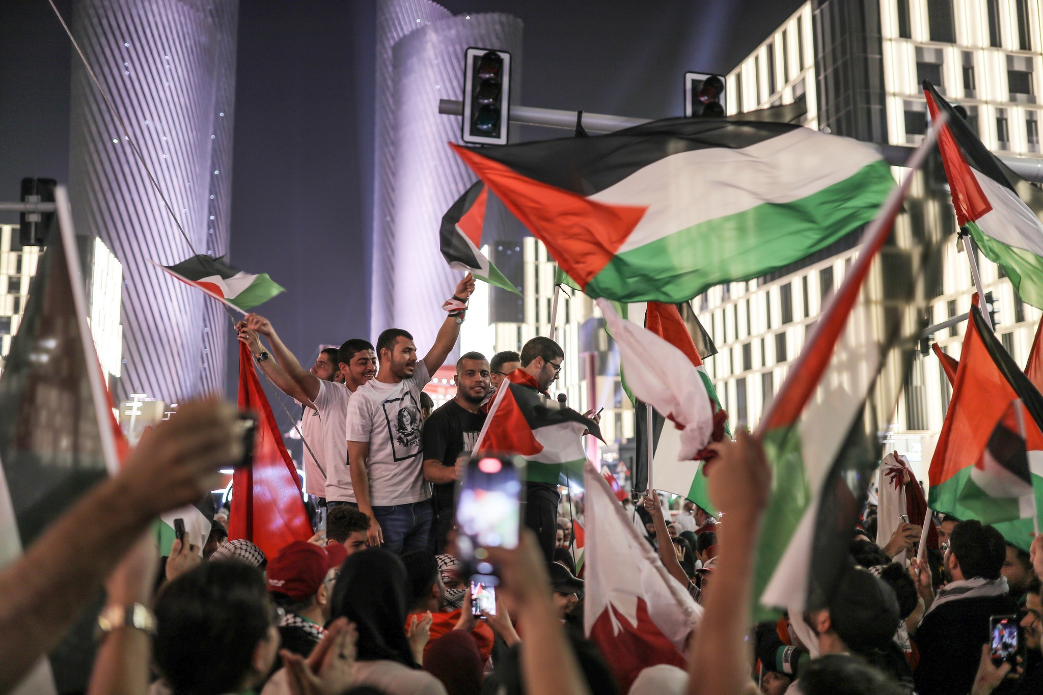علم فلسطين2.jpg