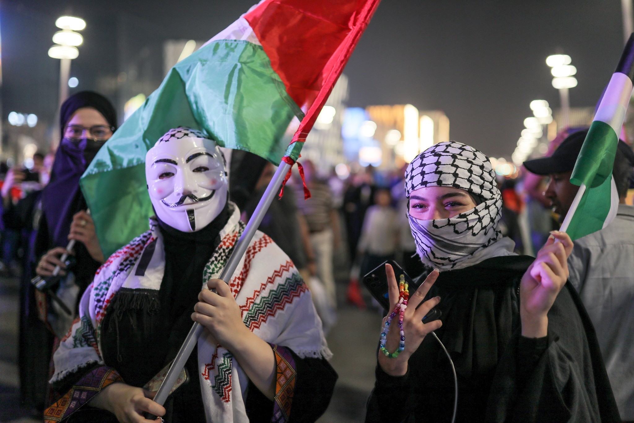 علم فلسطين9.jpg