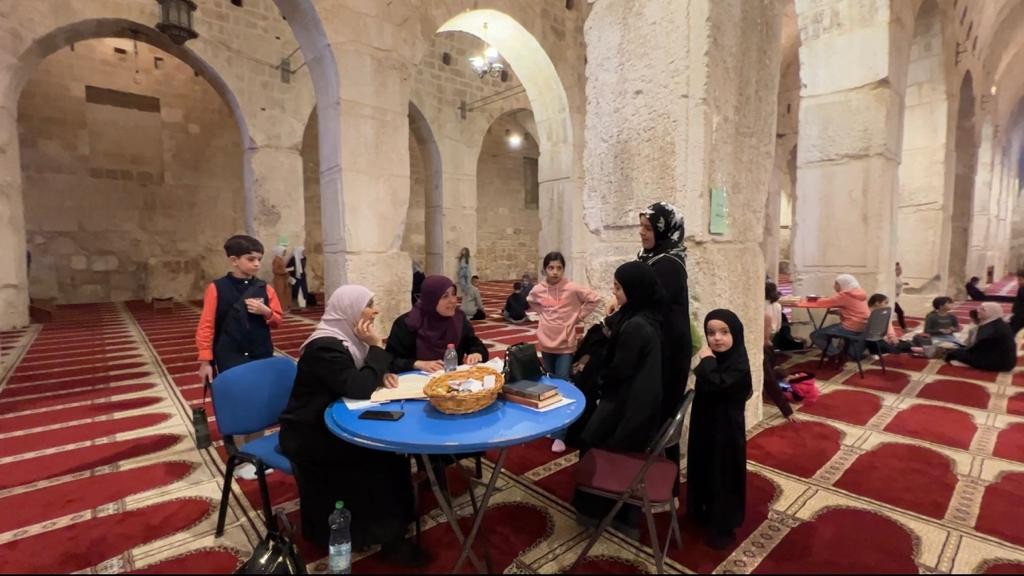 تاج الوقار5.jpg