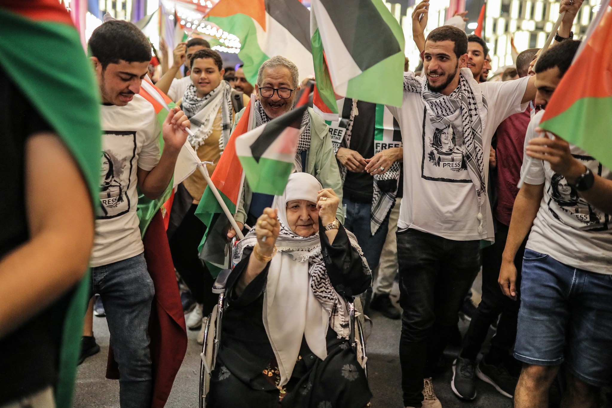 علم فلسطين7.jpg