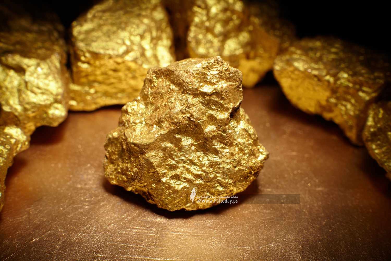 سعر الذهب اليوم - ذهب- اسعار الذهب- أسعار الجنيه الذهب-أسعار الأوقية الذهب.PNG3.jpg