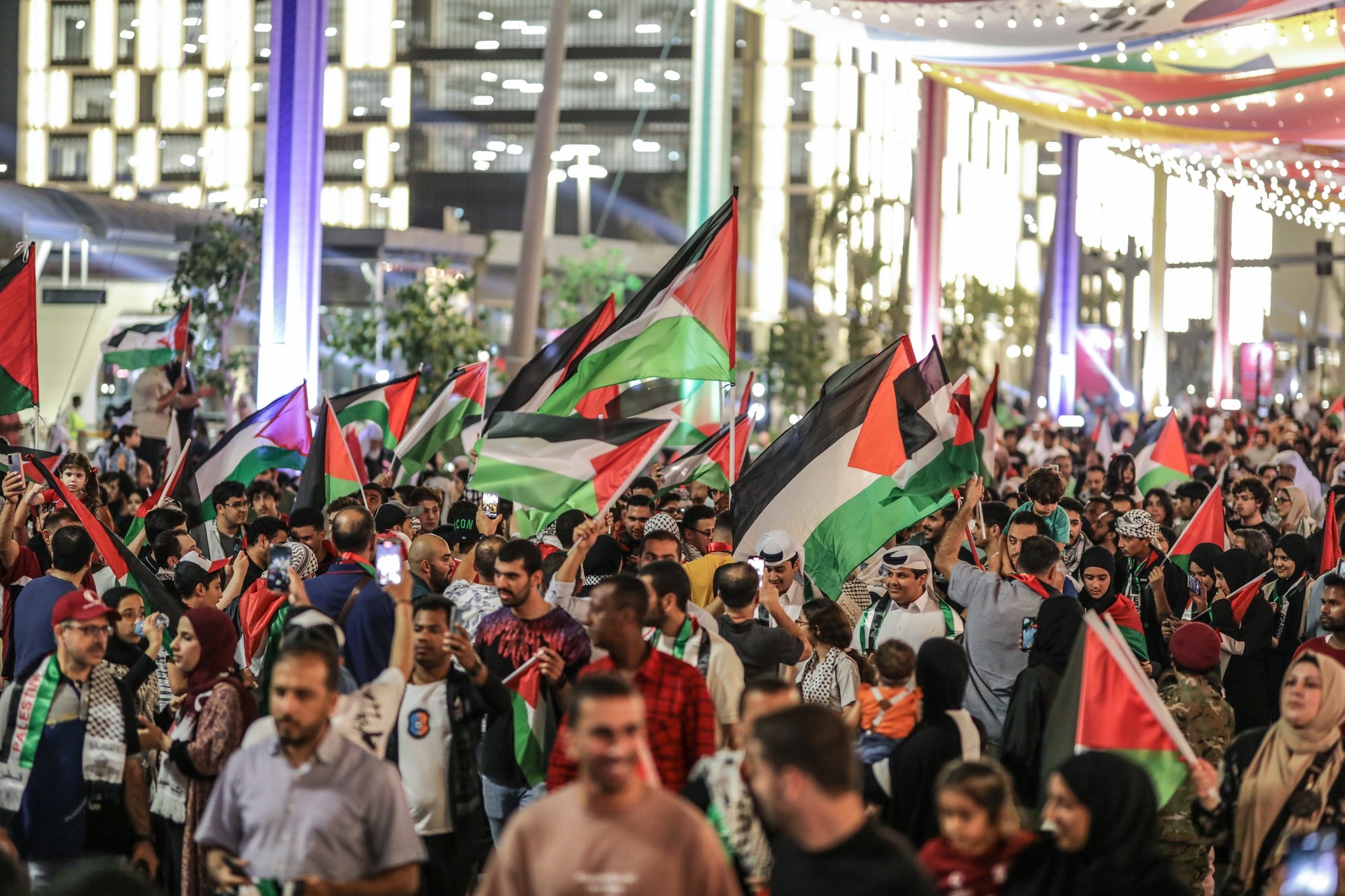 علم فلسطين1.jpg