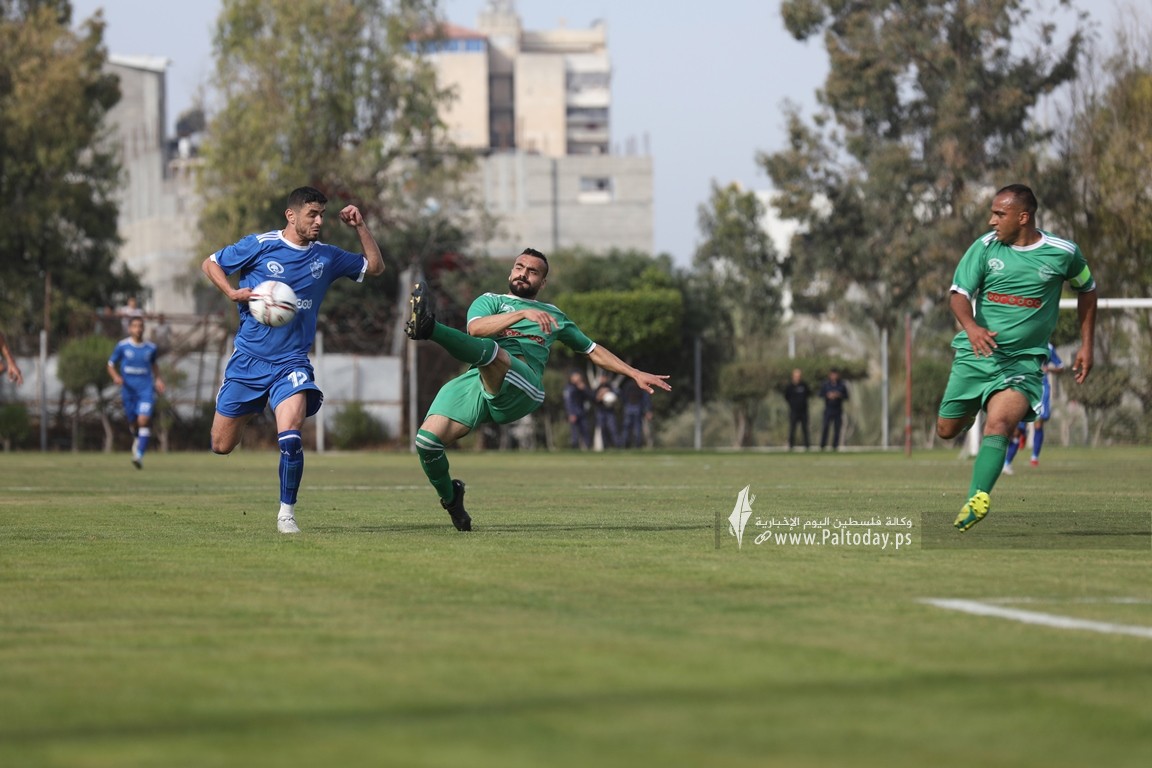 كرة القدم غزة (1).JPG