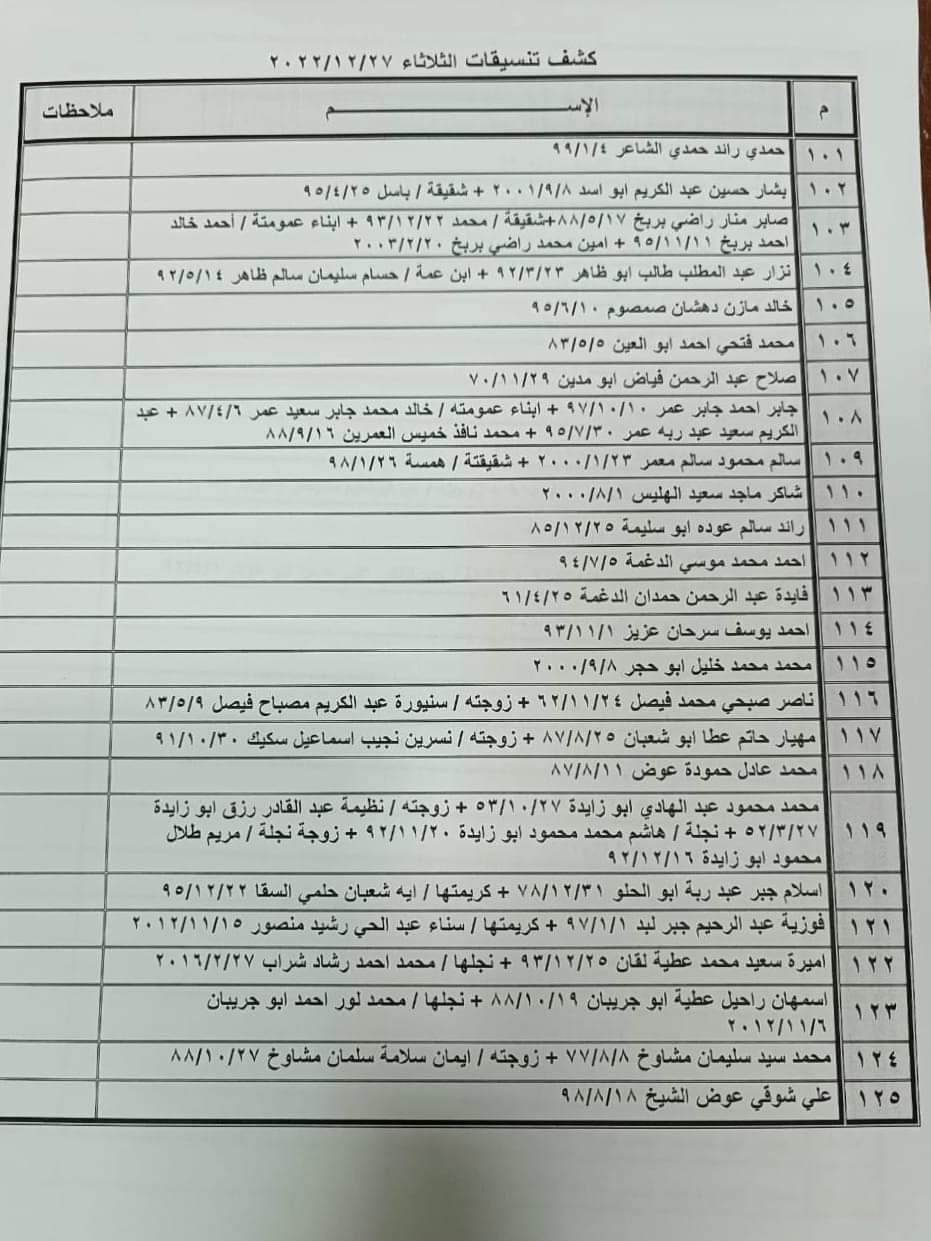 تنسيقات3.jfif