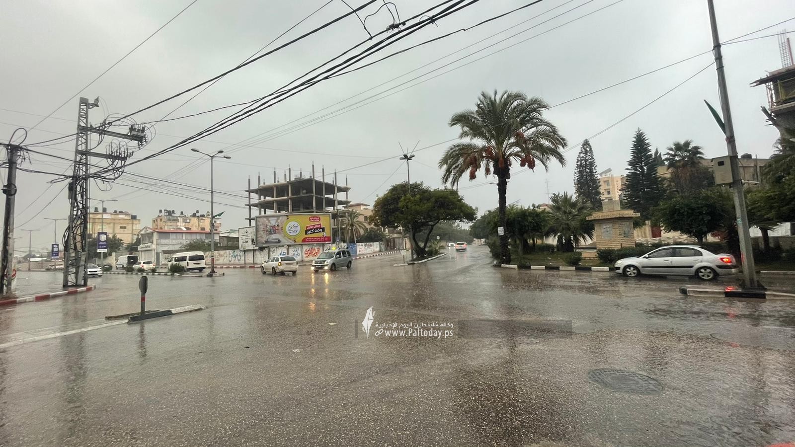 أمطار (7).jpeg