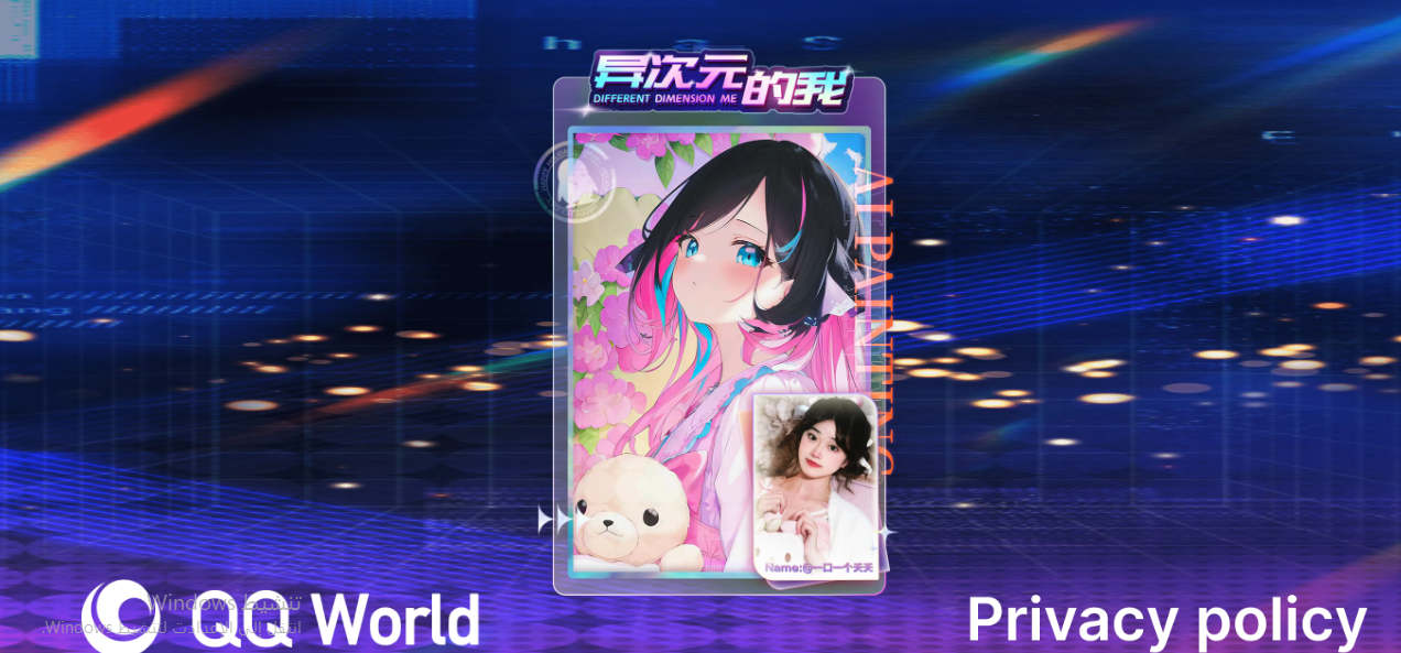 34.PNG