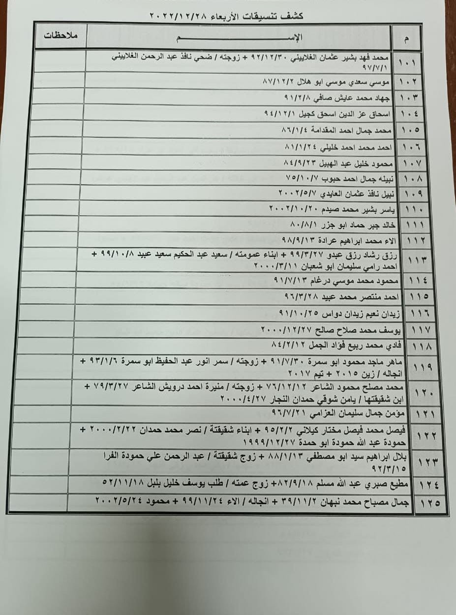 c0adcc86-dd52-4c02-accd-0e7d43144a9e.jfif