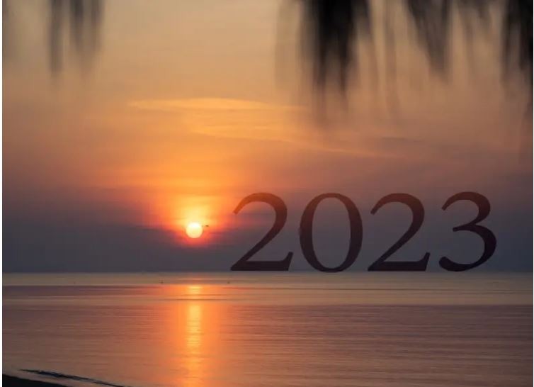 عام 2023.JPG