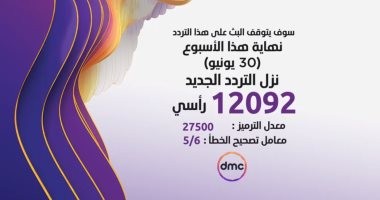 20210701122106216.jpg