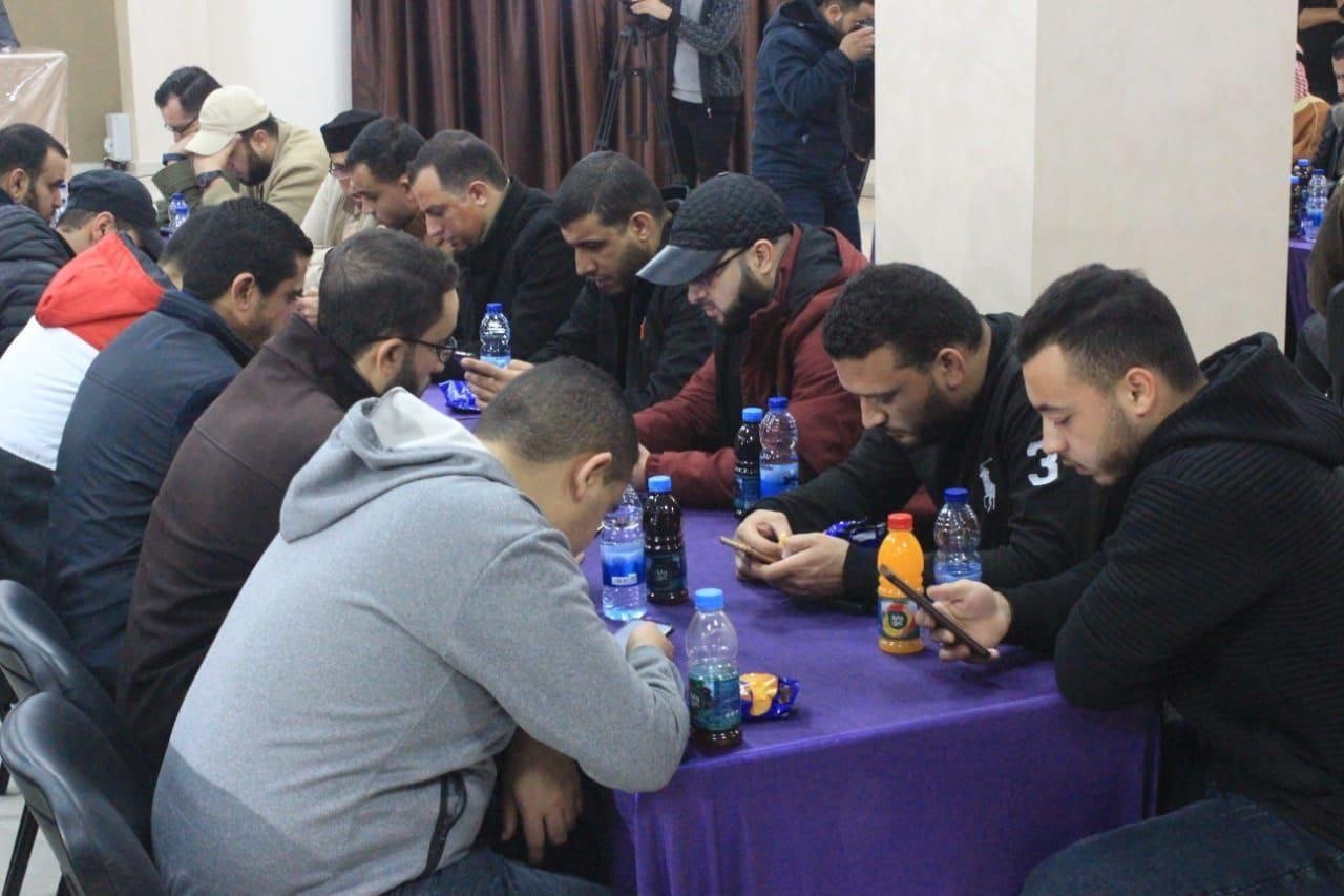 الاقصى 2.jpeg