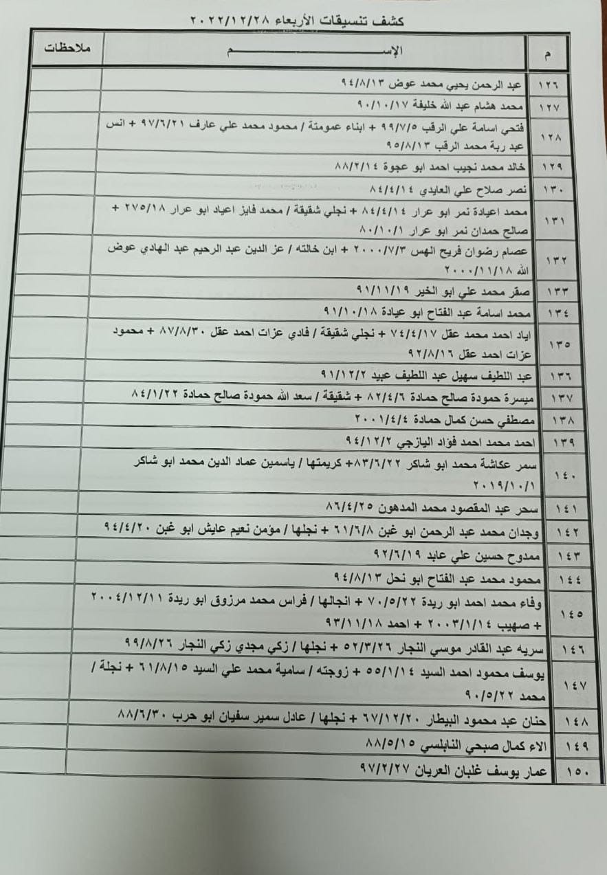 10d4df11-e71d-4c05-912f-8a485b2f8444.jfif