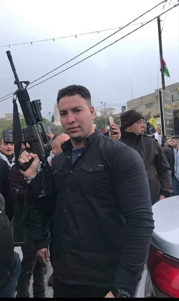 الهريمي22.jpg
