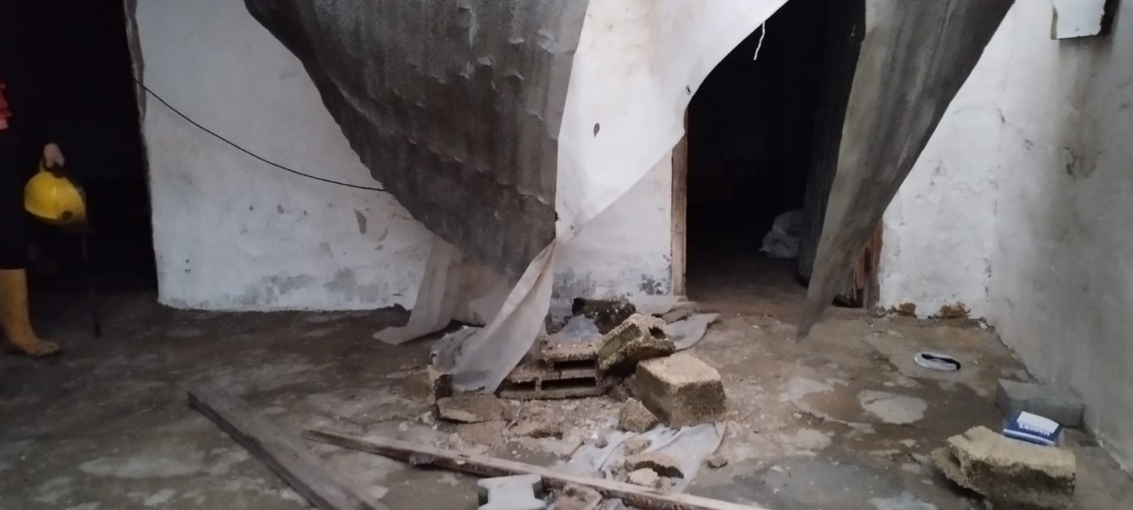 الدفاع المدني 2.jpg