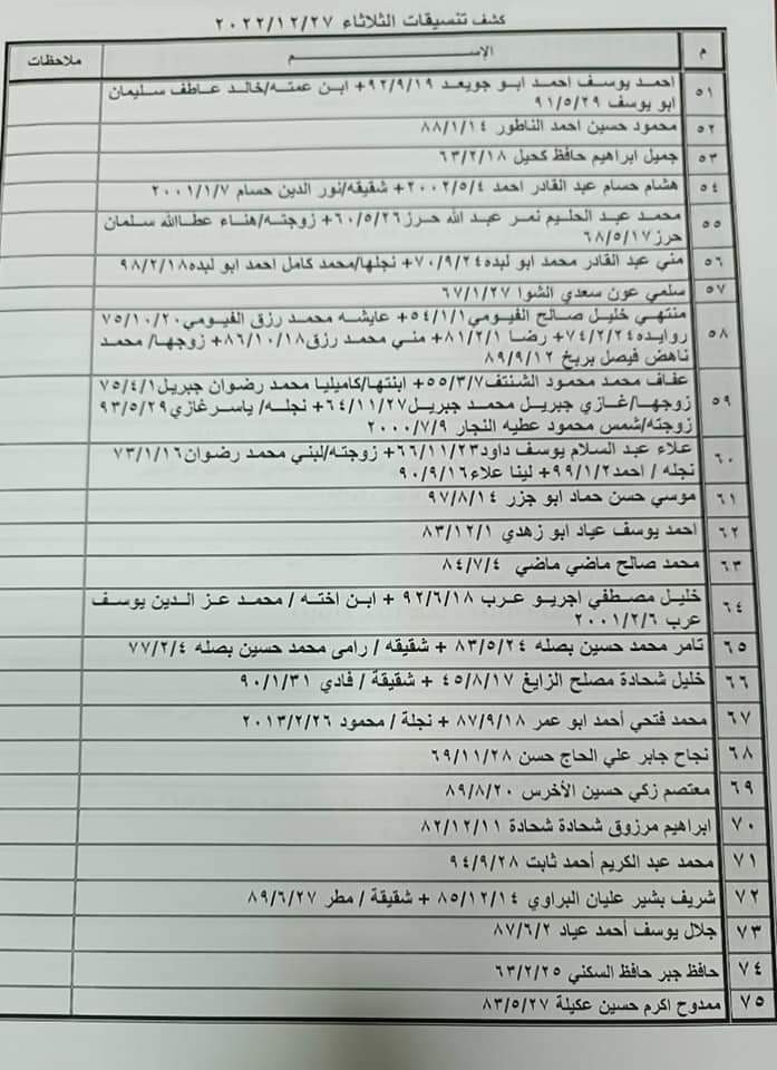 تنسيقات.jfif