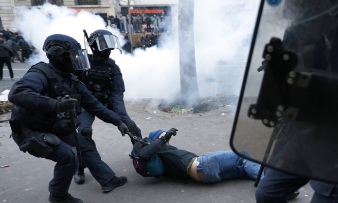 مظاهرات ميليونية فرنسا.jpg