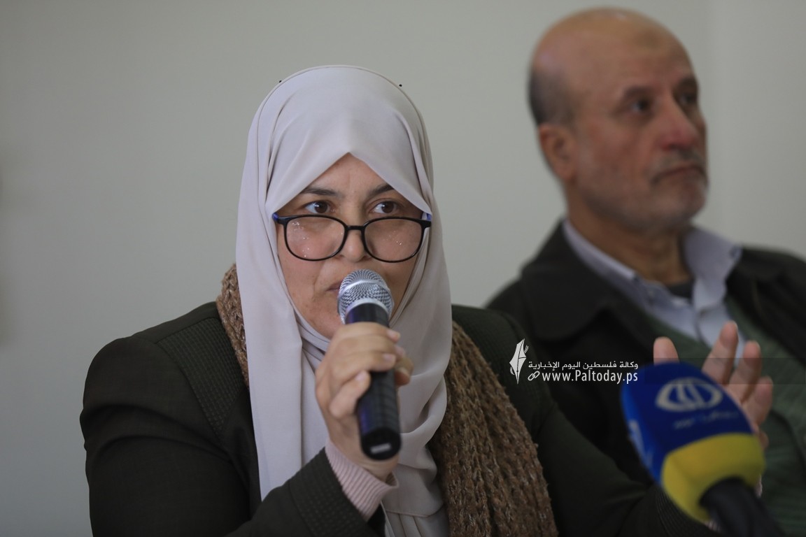 جلسة حوارية لمهجة القدس والإطار النسوي للجهاد حول تهديدات بن غفير للأسرى (23).JPG