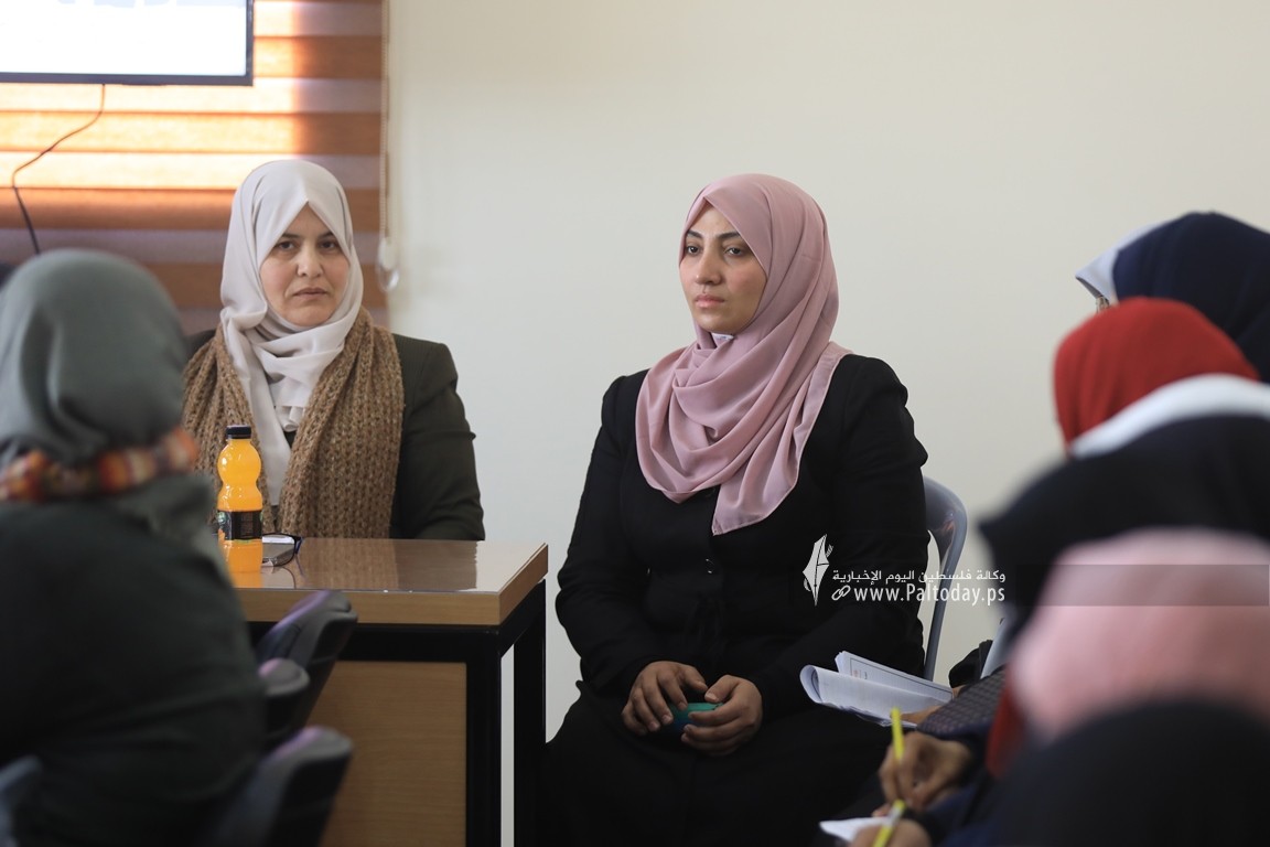 جلسة حوارية لمهجة القدس والإطار النسوي للجهاد حول تهديدات بن غفير للأسرى (18).JPG