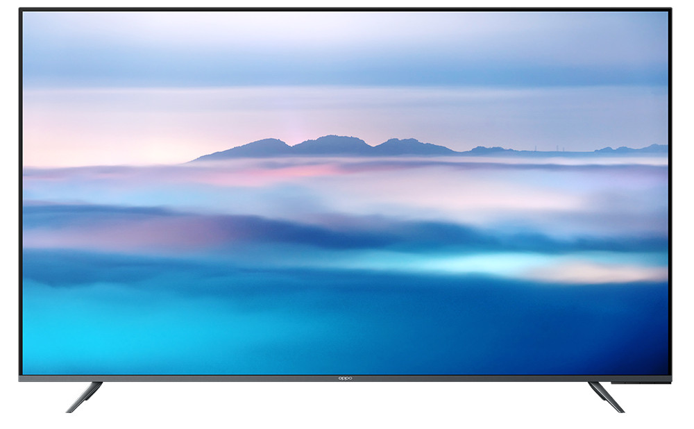 OPPO-Smart-TV-R1.png