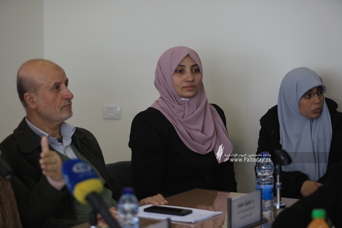 جلسة حوارية لمهجة القدس والإطار النسوي للجهاد حول تهديدات بن غفير للأسرى (21).JPG